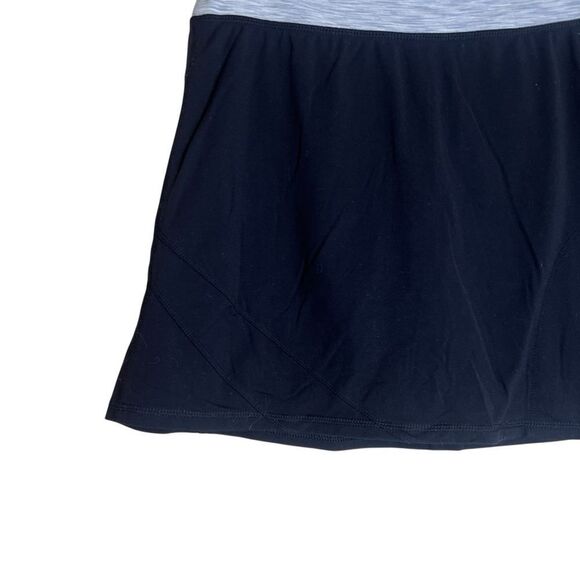 3 for $30! Tuff athletics activewear skort. Size small - Picture 6 of 7